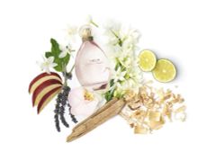 Nước hoa Lovely by Sarah Jessica Parker 30ml