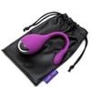 Lovehoney Trứng Rung Ignite Vibrating Love Egg