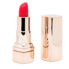 Hide & Play Lipstick Vibrator - Son Rung