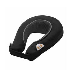 MÁY MASSAGE CỔ VAI GÁY MEDISANA NM865