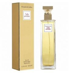 Nước hoa nữ Elizabeth Arden 5th Avenue EDP 125ml