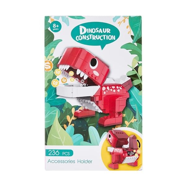 Mô hình lắp ráp lego công chúa bạch tuyết AnnaAlisa người cá Ariel dùng  làm quà tặng cho bé gái  khuyến mãi giá rẻ chỉ 15800 đ  Giảm giá mỗi  ngày