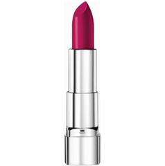 Son Rimmel Moisture Renew Lipstick 370 Pink Fame