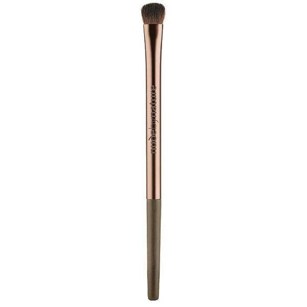 Cọ Trang Điểm Nude by Nature Base Shadow Brush 14