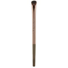 Cọ Trang Điểm Nude by Nature Base Shadow Brush 14