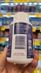 Viên Uống Cung Cấp Canxi Tối Ưu Ostelin Cal-DK2 Lọ 60 Viên