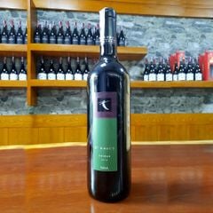 Vang Đỏ St Anne’s Shiraz Của Úc Chai 750ml