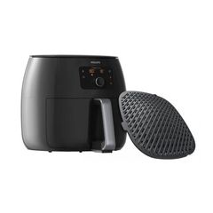 Nồi Chiên Không Dầu Philips HD9654 Airfryer