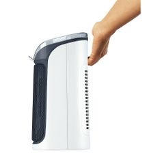 QUẠT SƯỞI ROWENTA SO9281