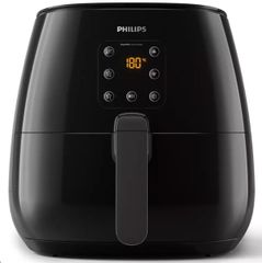 Nồi chiên không dầu PHILIPS HD9261/90