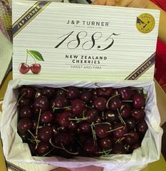 Chery New Zealand Size 30+ chủng SWEETHEART (SG)- hộp 2kg