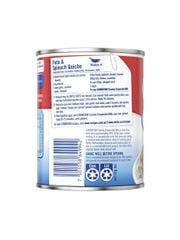 Kem Đặc Nestle Carnation Creamy Evaporated Milk 340ml