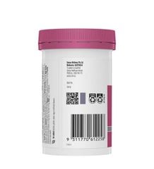Vitamin Tổng Hợp Cho Nữ Swisse Women’s Multivitamin 100 Viên