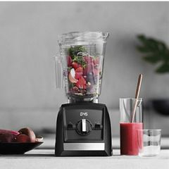 Máy Xay Sinh Tố Vitamix Blender A2300i - Điện 220V