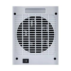 STEBA KH4 - Quạt Sưởi Gốm (Phòng 24m2)