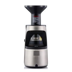 Máy ép trái cây BioChef Quantum-Màu đỏ