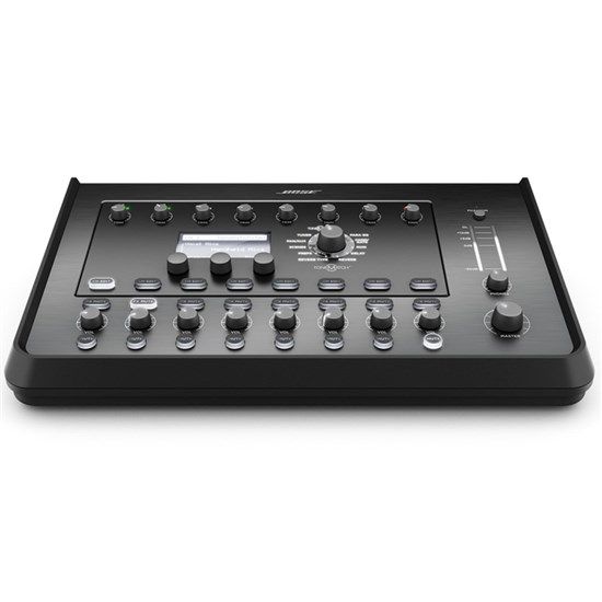 Mixer Bose T8S ToneMatch tích hợp 8 kênh F1& L1