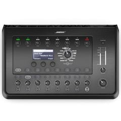 Mixer Bose T8S ToneMatch tích hợp 8 kênh F1& L1