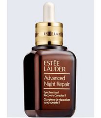 Tinh Chất Chống Lão Hóa Estée Lauder Advanced Night Repair Synchronized Recovery Complex II 50ML