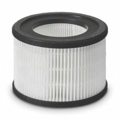 Lõi lọc máy lọc không khí BREVILLE 3-LAYER FILTER