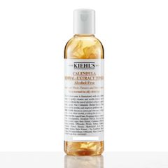 Toner Hoa Cúc Calendula Herbal Extract Alcohol-Free Toner
 - chai 500ml