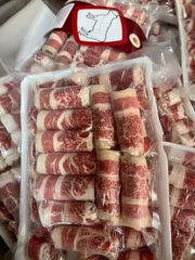BA CHỈ BÒ MỸ CAO CẤP 1KG
