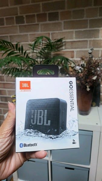 Loa JBL Bluetooth mini