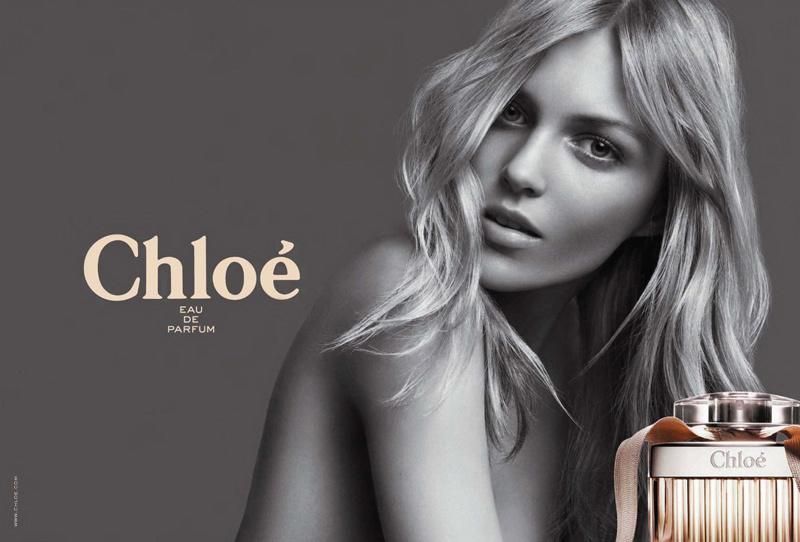 Nước hoa nữ Chloe Eau De Parfum 75ml