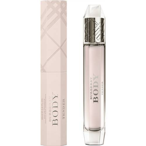 Nước hoa nữ Burberry Body Tender 60ml