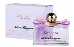 Nước hoa nữ Signorina EDT 100ml