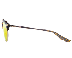 Kính nam/ nữ Liive Vision mắt vàng