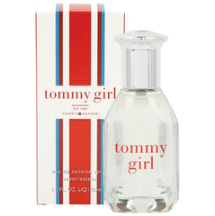 Nước hoa Tommy Girl 30ml