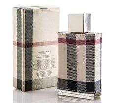 Burberry London nữ 30ml