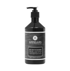 Kem Dưỡng Thể Appelles Sea Buckthorn Skin Lotion Chai 500ml