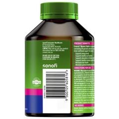 Vitamin Tổng Hợp Cho Phụ Nữ Cenovis Women's Multi Lọ 100 Viên