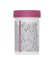 Vitamin Tổng Hợp Cho Nữ Swisse Women’s Multivitamin 100 Viên