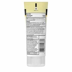 Kem chống nắng cho da nhạy cảm Neutrogena Sheer Zinc Mineral Sunscreen SPF50 88ml