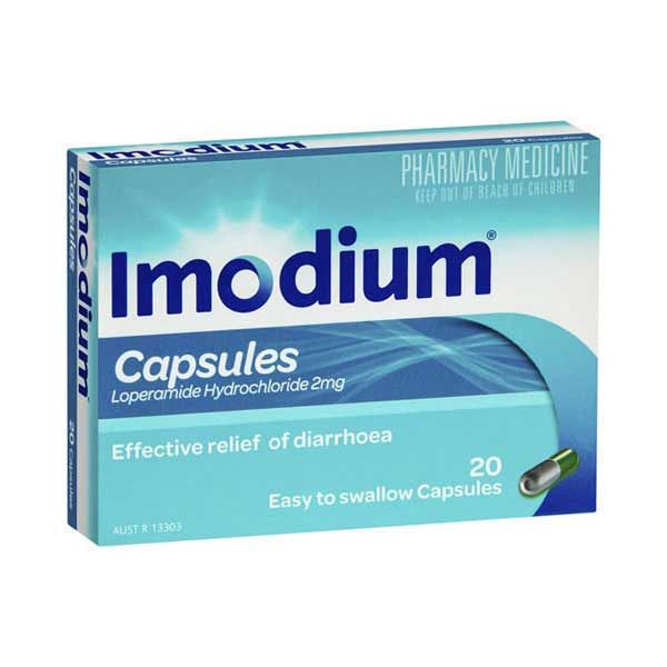 Buy nolvadex usa Buy nolvadex usa