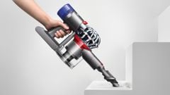 Dyson - Máy Hút Bụi Không Dây Dyson V7