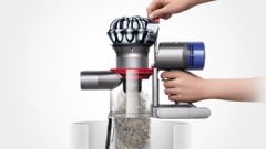 Dyson - Máy Hút Bụi Không Dây Dyson V7