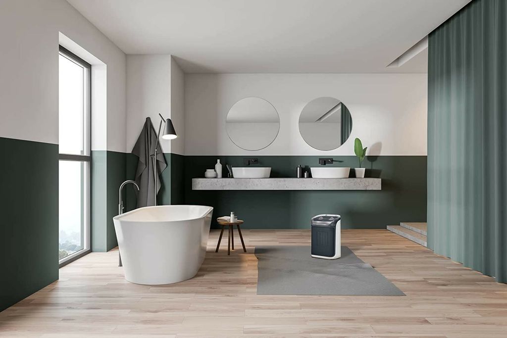 QUẠT SƯỞI ROWENTA SO9281