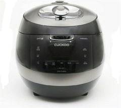 Nồi cơm điện Cao tần Cuckoo CRP-AHXB1060FD 1.8L