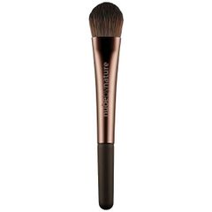Cọ Trang Điểm Nude by Nature Liquid Foundation Brush 02