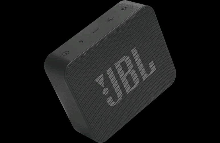 Loa JBL Bluetooth mini