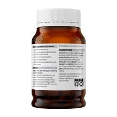 Viên Uống Bổ Sung Vitamin C Blackmores Bio C 1000 180 Viên
