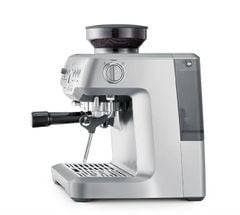 MÁY PHA CÀ PHÊ BREVILLE THE BARISTA EXPRESS™ BES870