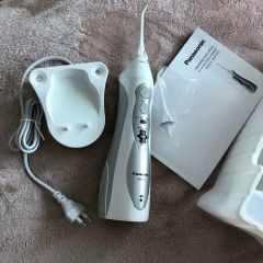 TĂM NƯỚC PANASONIC EW1411