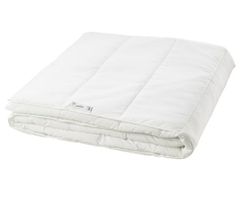 Chăn IKEA SÄFFEROT duvet King size 240x220 cm