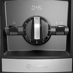 Máy Xay Sinh Tố Vitamix Blender A2300i - Điện 220V