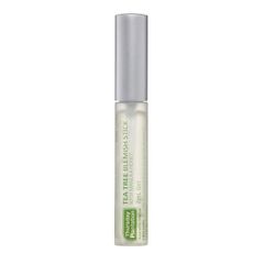 Thanh chấm mụn tinh dầu tràm trà mật ong Thursday Plantation Tea Tree Blemish Stick With Manuka Honey của Úc 7ml